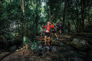 BIB: 
                            <button type="button" onclick="openModal(25746971)" class="btn btn-primary btn-sm float-right btn-popup" data-toggle="modal" data-target=".modal-high-quality">
                        <i class="fas fa-shopping-cart"></i> Add to Cart
                    </button>
                                            <button type="button" onclick="isThisMe(25746971, true)" class="btn btn-success btn-sm float-right btn-popup btn-isme hidden" data-toggle="tooltip" data-placement="bottom" title="นี่คือรูปของคุณใช่ไหม คลิกที่นี่เพื่อเอาเข้าอัลบั้ม">
                        <i class="fas fa-plus"></i> Add to album
                    </button>
                    <button type="button" onclick="isThisMe(25746971, false)" class="btn btn-warning btn-sm float-right btn-popup btn-isnotme hidden">
                        <i class="fas fa-ban"></i> Remove from album
                    </button>